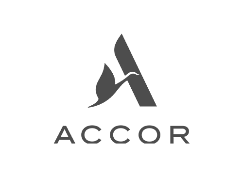client-logo