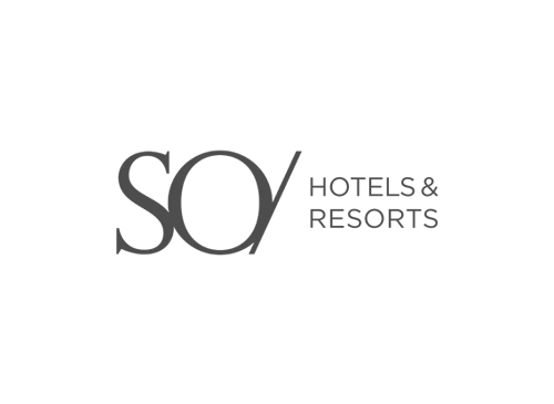 client-logo
