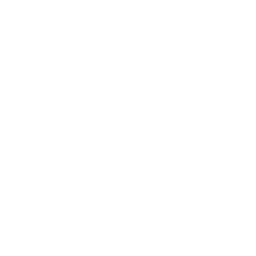 client-logo