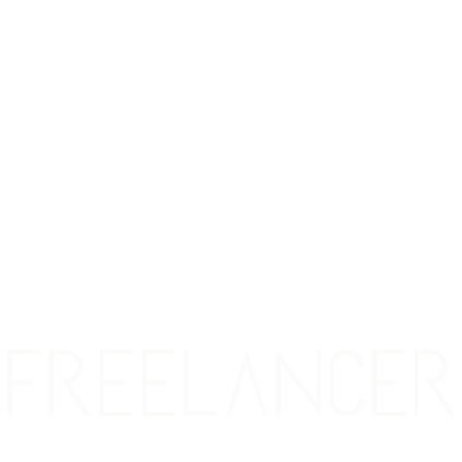 firstfreelancer
